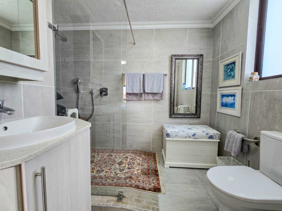 2 Bedroom Property for Sale in Stilbaai Wes Western Cape